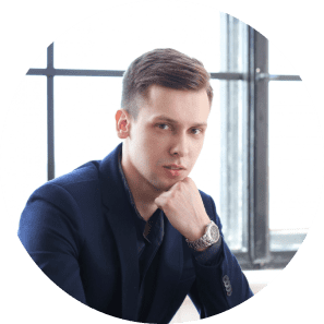 Заказать звонок